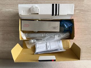 （分類：）位於 。 由 sell__good__things_ 提交（商品編號 1459341956，圖片 1）。簡介： 。