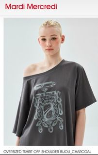 （分類：）位於 。 由 cc_kco 提交（商品編號 1459336431，圖片 1）。簡介： 。