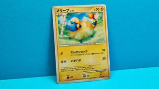 （分類：）位於 。 由 waterpapa 提交（商品編號 1459336778，圖片 1）。簡介： 。