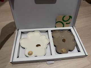 （分類：）位於 。 由 mrsengmoonmoon 提交（商品編號 1459436682，圖片 1）。簡介： 。