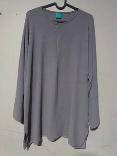 (Category: ) located in . Submitted by closetbyboe (Listing ID 1459431075, Image 1). Description: .