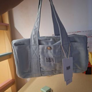 （分類：）位於 。 由 rainne09 提交（商品編號 1459487913，圖片 1）。簡介： 。