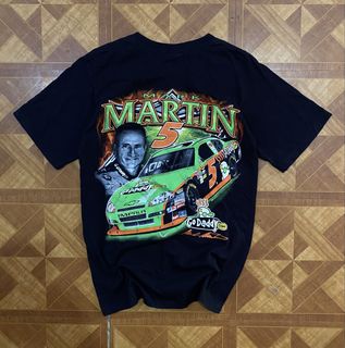 (Category: ) located in . Submitted by jannexthrifting (Listing ID 1459380489, Image 1). Description: .