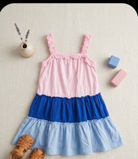 (Kategori: ) berada di . Dikirim oleh riakepik (ID iklan 1459298092, Gambar 1). Deskripsi: .