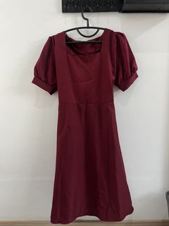 (Kategori: ) berada di . Dikirim oleh enrishuu (ID iklan 1459308770, Gambar 1). Deskripsi: .