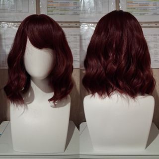 (Category: ) located in . Submitted by fashionhairwigshop (Listing ID 1459478718, Image 1). Description: .