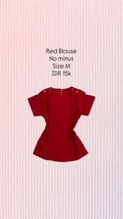 (Kategori: ) berada di . Dikirim oleh macchiatea (ID iklan 1459468001, Gambar 1). Deskripsi: .