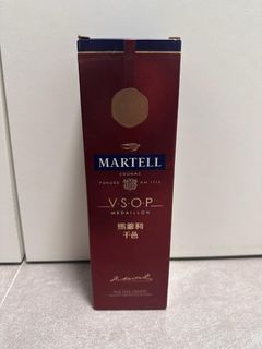 （分類：）位於 。 由 tim_k 提交（商品編號 1459358719，圖片 1）。簡介： 。