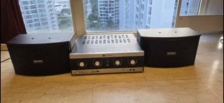 (Category: ) located in . Submitted by singaporesale72 (Listing ID 1459402246, Image 1). Description: .