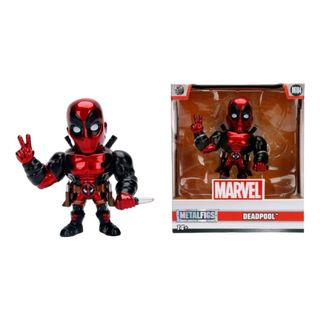 (Category: ) located in . Submitted by carousellglobal (Listing ID 1459115855, Image 1). Description: .
