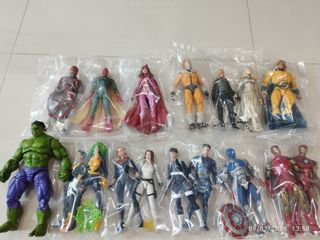 (Category: ) located in . Submitted by toysnologic (Listing ID 1459299281, Image 1). Description: .