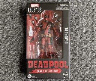 (Category: ) located in . Submitted by figure.a (Listing ID 1459343610, Image 1). Description: .