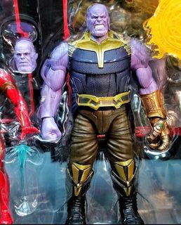 (Category: ) located in . Submitted by figure.a (Listing ID 1459344405, Image 1). Description: .