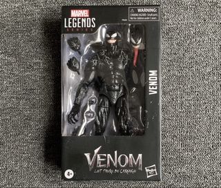 (Category: ) located in . Submitted by figure.a (Listing ID 1459342391, Image 1). Description: .