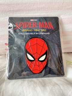 （分類：）位於 。 由 chris11ty 提交（商品編號 1459311081，圖片 1）。簡介： 。