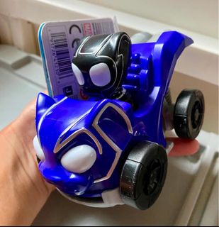 (Category: ) located in . Submitted by sethmarko27 (Listing ID 1459432867, Image 1). Description: .