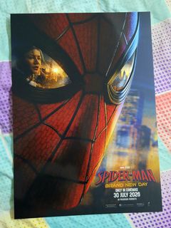 (Category: ) located in . Submitted by rmuralishere (Listing ID 1459418262, Image 1). Description: .