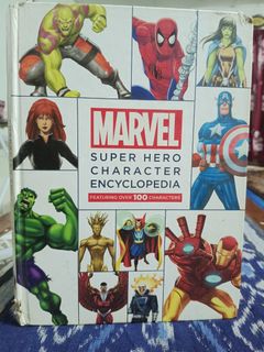 (Category: ) located in . Submitted by syahreza17 (Listing ID 1459433515, Image 1). Description: .