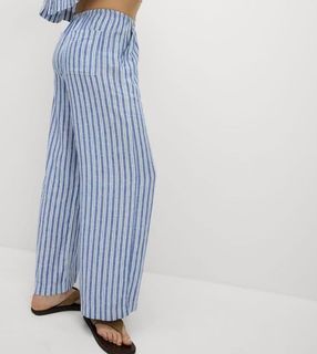 (Category: ) located in . Submitted by thefashionguitar (Listing ID 1459422489, Image 1). Description: .