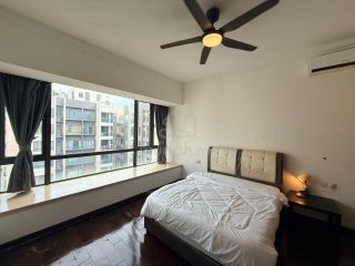 (Category: ) located in . Submitted by mudah938027 (Listing ID 1454353435, Image 1). Description: .