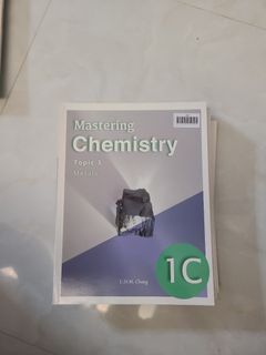 （分類：）位於 。 由 kan202 提交（商品編號 1459423262，圖片 1）。簡介： 。