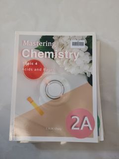 （分類：）位於 。 由 kan202 提交（商品編號 1459423749，圖片 1）。簡介： 。