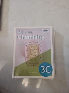 （分類：）位於 。 由 kan202 提交（商品編號 1459423400，圖片 1）。簡介： 。