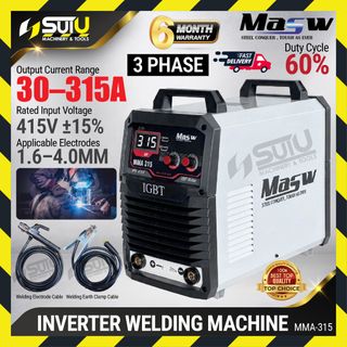 (Category: ) located in . Submitted by suiumachinery88 (Listing ID 1459377444, Image 1). Description: .