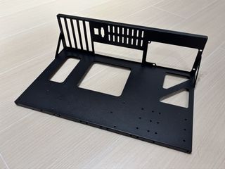 （分類：）位於 。 由 ucseller 提交（商品編號 1459322049，圖片 1）。簡介： 。