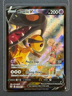 (Category: ) located in . Submitted by tabletoptavern (Listing ID 1459449380, Image 1). Description: .