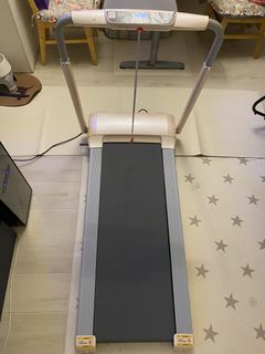 （分類：）位於 。 由 jgbxtm57xx 提交（商品編號 1459429545，圖片 1）。簡介： 。