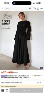 (Category: ) located in . Submitted by closetclearx (Listing ID 1459328928, Image 1). Description: .