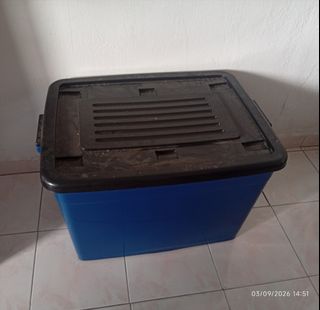 (Category: ) located in . Submitted by wns95 (Listing ID 1459348812, Image 1). Description: .