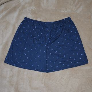 (Category: ) located in . Submitted by monmonish (Listing ID 1459355048, Image 1). Description: .