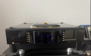 （分類：）位於 。 由 kingkingxu 提交（商品編號 1459488442，圖片 1）。簡介： 。