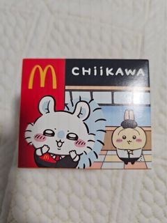 (Category: ) located in . Submitted by alfwencha (Listing ID 1459339285, Image 1). Description: .