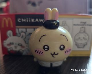 (Category: ) located in . Submitted by liyen27 (Listing ID 1459383787, Image 1). Description: .