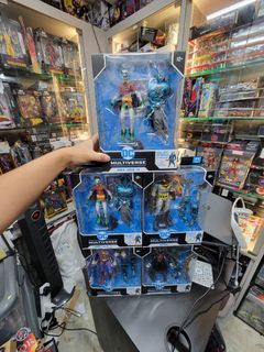 （分類：）位於 。 由 hangchongtoytrade 提交（商品編號 1459326961，圖片 1）。簡介： 。