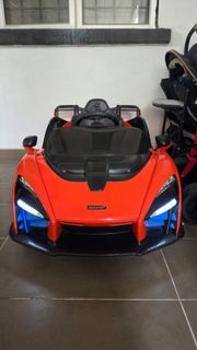 (Category: ) located in . Submitted by faziq747 (Listing ID 1459365439, Image 1). Description: .
