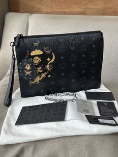 (Kategori: ) berada di . Dikirim oleh fastsale77 (ID iklan 1459455119, Gambar 1). Deskripsi: .