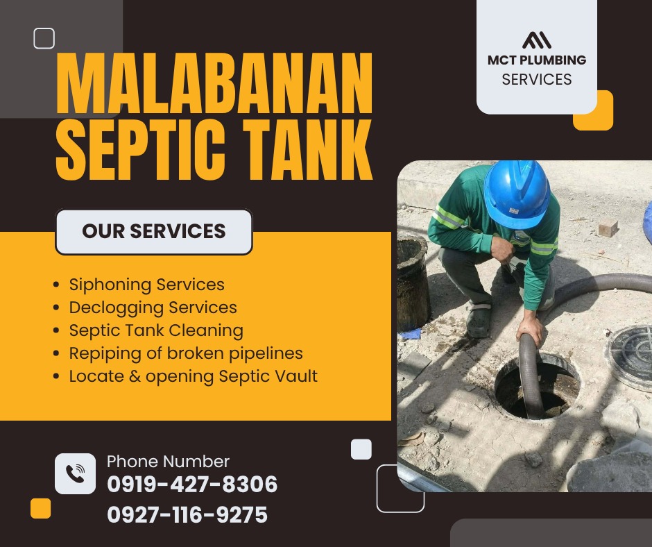 (Category: ) located in . Submitted by malabananexperts (Listing ID 1459294564, Image 1). Description: .