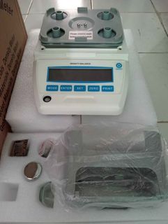 (Kategori: ) berada di . Dikirim oleh bhtc_bdg (ID iklan 1459422034, Gambar 1). Deskripsi: .