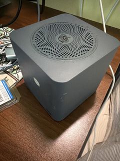 （分類：）位於 。 由 xmwpumpkin 提交（商品編號 1459374960，圖片 1）。簡介： 。