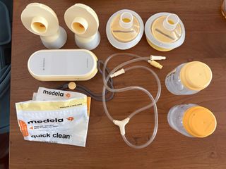 （分類：）位於 。 由 kxtnv 提交（商品編號 1459453106，圖片 1）。簡介： 。