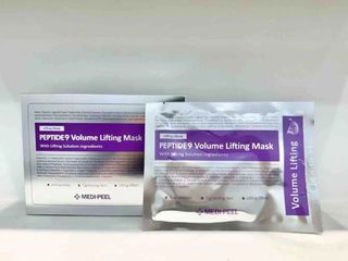 （分類：）位於 。 由 anjoyyourlife_ 提交（商品編號 1459422381，圖片 1）。簡介： 。