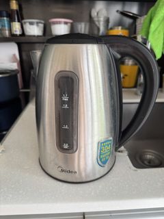 （分類：）位於 。 由 baiyuting010 提交（商品編號 1459307037，圖片 1）。簡介： 。