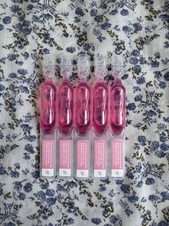 （分類：）位於 。 由 chingching.b 提交（商品編號 1459302109，圖片 1）。簡介： 。