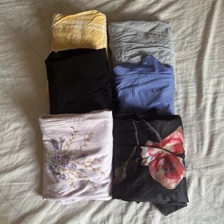 (Category: ) located in . Submitted by mypreloved_haul (Listing ID 1459328025, Image 1). Description: .