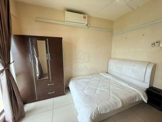 (Category: ) located in . Submitted by mudah938027 (Listing ID 1450511278, Image 1). Description: .