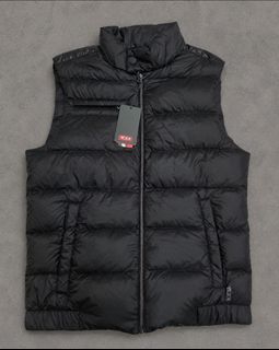 (Category: ) located in . Submitted by golfclubtraderph (Listing ID 1459340406, Image 1). Description: .